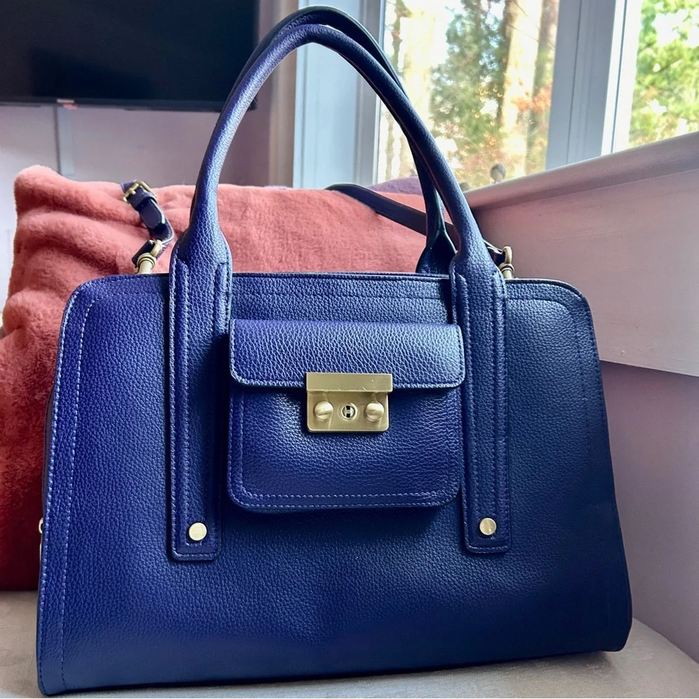 3.1 Phillip Lim for Target phillip lim